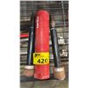 Image 2 : HILTI DD-BI-ET-300 CORE BIT EXTENSIONS