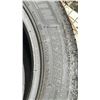 Image 3 : 4 - MICHELIN PREMIER LTX 225 55 R19 VEHICLE PERFORMANCE TIRES