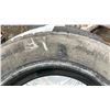 Image 2 : 4 - MICHELIN 225/55 R16 95H M+S VEHICLE PERFORMANCE TIRES