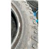 Image 2 : 4 - GOODYEAR WRANGLER LT 275/70 R18 M+S VEHICLE PERFORMANCE TIRES