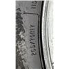 Image 2 : 4 - COOPER DISCOVER 265/70 R 17  M+S VEHICLE PERFORMANCE TIRES WITH RIMS