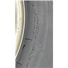 Image 2 : 4 - CONTINENTAL CROSS CONTACT LT245/75 R16 M+S VEHICLE PERFORMANCE TIRES WITH RIMS