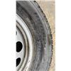 Image 2 : 2 ASSORTED VEHICLE PERFORMANCE TIRES
