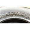 Image 2 : 2 - 235/65 R16C VEHICLE PERFORMANCE TIRES