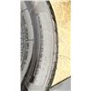 Image 2 : 3 - MOTOMASTER WINTER EDGE 225/65 R17 M+S VEHICLE PERFORMANCE TIRES WITH RIMS