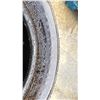 Image 2 : 4 - FIRESTONE WEATHER GRIP 225/55 R17 M+S VEHICLE PERFORMANCE TIRES