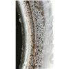 Image 3 : 4 - FIRESTONE WEATHER GRIP 225/55 R17 M+S VEHICLE PERFORMANCE TIRES