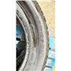 Image 3 : 4 - NOKIAN 235/60 R18 M+S VEHICLE PERFORMANCE TIRES