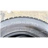 Image 2 : 4 - NOKIAN 235/65 R16C M+S VEHICLE PERFORMANCE TIRES