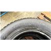Image 3 : 4 - NOKIAN 235/65 R16C M+S VEHICLE PERFORMANCE TIRES