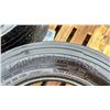 Image 3 : 4 - CONTINENTAL CONTI HYBRID HS3 225/70 R19.5  M+S VEHICLE PERFORMANCE TIRES