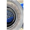Image 2 : 2 - TOYO OPEN COUNTRY LT245/75 R16 M+S VEHICLE PERFORMANCE TIRES &