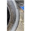 Image 3 : 4 - UNIROYAL TIGER PAW 225/65 R17 ICE + SNOW VEHICLE PERFORMANCE TIRES