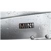 Image 3 : MINI VEHICLE STOW AWAY CAR TOP CARRIER