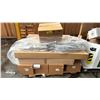 Image 1 : PALLET OF ASSORTED NISSAN AUTO PARTS