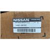 Image 2 : PALLET OF ASSORTED NISSAN AUTO PARTS