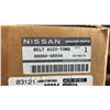 Image 2 : PALLET OF ASSORTED NISSAN AUTO PARTS