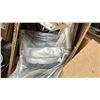 Image 3 : PALLET OF ASSORTED NISSAN AUTO PARTS