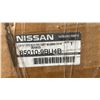Image 2 : PALLET OF ASSORTED NISSAN AUTO PARTS