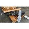Image 1 : PALLET OF ASSORTED NISSAN AUTO PARTS