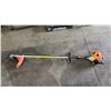 Image 1 : STIHL GAS POWERED WEED WACKER