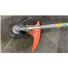 Image 2 : STIHL GAS POWERED WEED WACKER