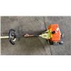 Image 3 : STIHL GAS POWERED WEED WACKER