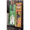 Image 2 : PRO45 FILL VALVE, FROST FREE WALL HYDRANT, SMALL TIRE COVERS, PIPE CLAMPS, BLACK CUT PIPES & MORE