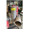 Image 1 : (4) ASSORTED LARGE DIAMOND CORE DRILL BITS
