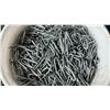 Image 2 : PALLET OF INDUSTRIAL U SHAPE STAPLES