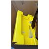 Image 2 : LARGE PALLET OF ULINE RACKING ORGANIZERS *MUST TAKE ALL ON PALLET*