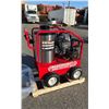 Image 3 : EASY KLEEN MAGNUM 4000 SERIES GOLD DIESEL MOBILE HOT WATER PRESSURE WASHER