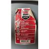 Image 3 : RUBBERMAID COMMERCIAL MOP BUCKET & RUBBERMAID 20 GALLON PLASTIC TRASH BIN