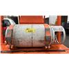 Image 1 : FORKLIFT PROPANE TANK