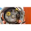 Image 2 : FORKLIFT PROPANE TANK