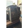 Image 3 : LINCOLN IDEALARC DC-600 ARC WELDER