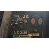 Image 4 : LINCOLN IDEALARC DC-600 ARC WELDER