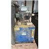 Image 2 : 'MONARCH HYDRAULICS' HYDRAULIC POWER UNIT