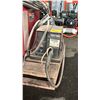 Image 1 : LINCOLN ELECTRIC LN-7 WIRE FEEDER