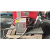 Image 2 : LINCOLN ELECTRIC LN-7 WIRE FEEDER
