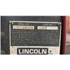 Image 3 : LINCOLN ELECTRIC LN-7 WIRE FEEDER