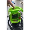 Image 3 : GREENWORKS PRO 21" ELECTRIC LAWNMOWER *NO BATTERY/NO CHARGER/WORKING CONDITION UNKNOWN*