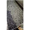 Image 8 : ROLLS OF COMMERCIAL CARPET IN ASSORTED COLORS & LENGTHS - LONGEST IS 12'/ APPROX. 50 ROLLS