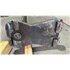 Image 2 : 13' CARPET ROLL FORKLIFT ATTACHMENT *LAST DAY PICKUP ONLY/THURSDAY OCTOBER 30TH*