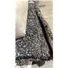 Image 7 : PALLET OF CARPET IN ASSORTED COLORS & LENGTHS *MUST TAKE ALL ON PALLET*