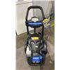 Image 1 : YAMAHA POWERSTROKE 3100 PSI GAS POWERED PRESSURE WASHER *NO HOSE/NO WAND/WORKING CONDITION UNKNOWN*