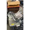 Image 1 : HOBART COMMERCIAL DELI SLICER
