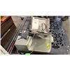 Image 2 : HOBART COMMERCIAL DELI SLICER