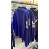 Image 1 : 5 MEDIUM HOODIES