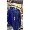 Image 1 : 7 EXTRA LARGE HOODIES & 1 EXTRA EXTRA LARGE HOODIE